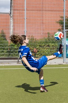 Bild 211 - wBJ FC Suederelbe.